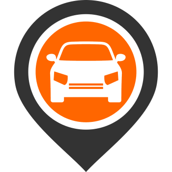 Autoankauf Wedel