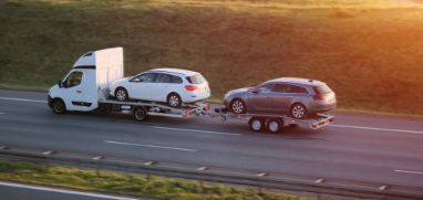 Abschlepptransport von beschädigten Autos – Motorschaden Ankauf Wedel holt dein Auto kostenlos mit Abschleppwagen ab Abschlepptransport von beschädigten Autos – Motorschaden Ankauf Wedel holt dein Auto kostenlos mit Abschleppwagen ab